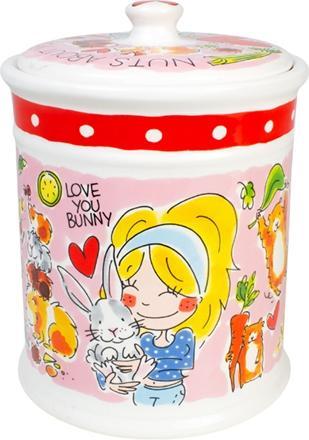 Immagine prodotto Blond Amsterdam Il vaso di Pandora di Konijn