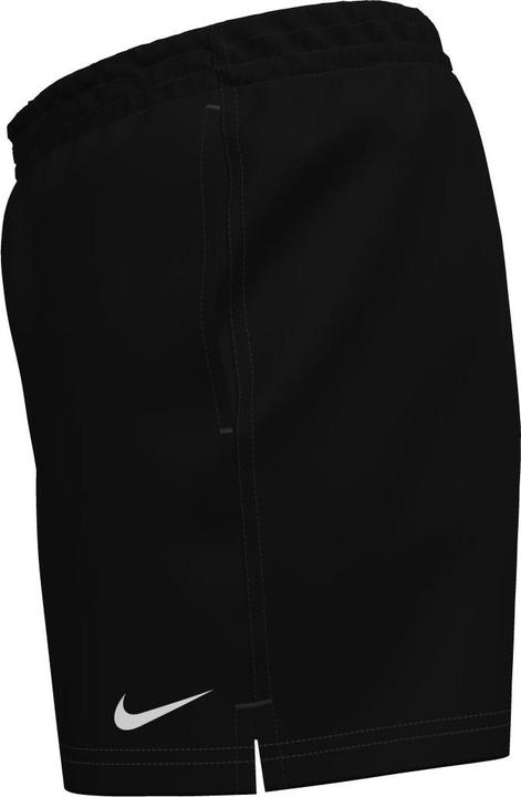 Produktbild Nike Essential (M)