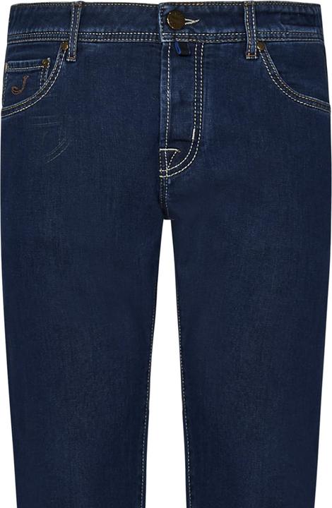 Produktbild Jacob Cohen Jeans Blue (30)