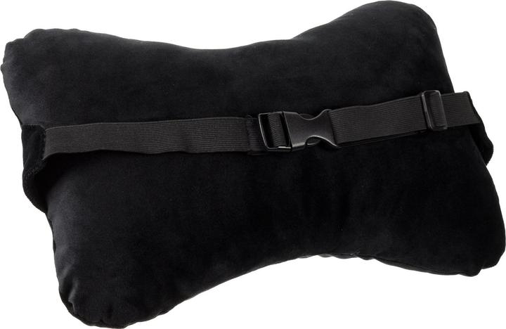 Image du produit noblechairs Ensemble de coussins pour Epic/Icon/Hero