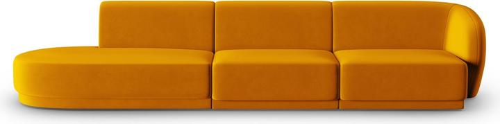 Produktbild CXL by Christian Lacroix Lionel (2-Sitzer, 3-Sitzer, 4-Sitzer)