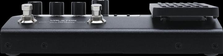 Actual product image Valeton GP-100
