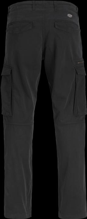 Produktbild Jack & Jones Jpstkane Jjcruise Cargo Noos (W30/L34)
