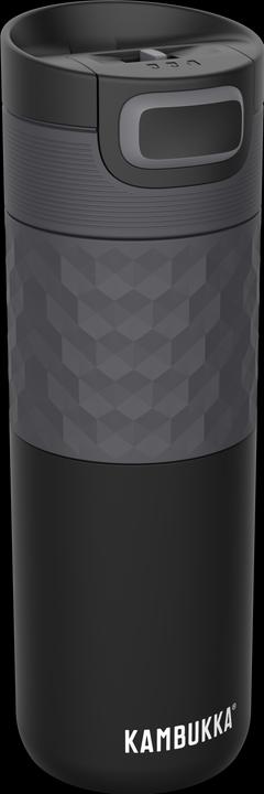 Actual product image Kambukka Etna (0.50 l)
