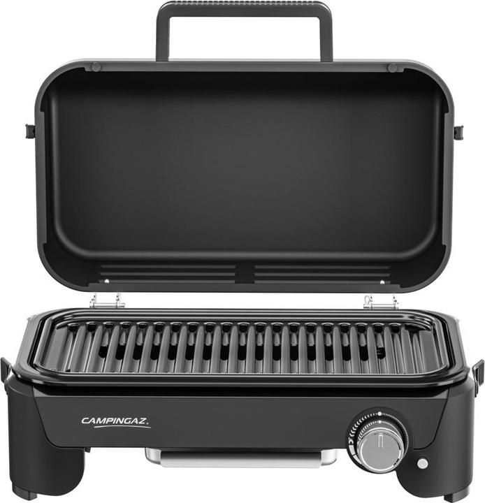 Produktbild Campingaz Tour & Grill CV Plus (2.40 kW)