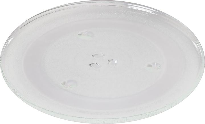 Immagine prodotto Sharp R242ww (20 l)