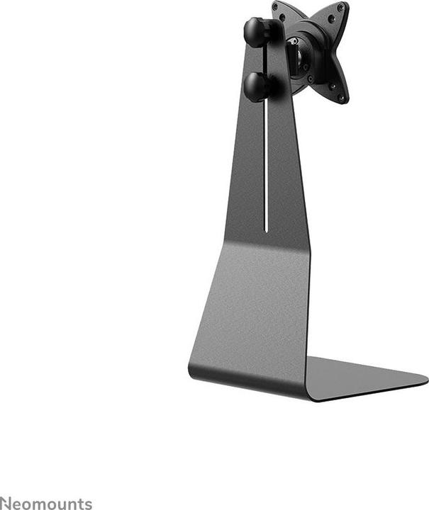 Actual product image Neomounts Fpma-D850 (Table, 27")