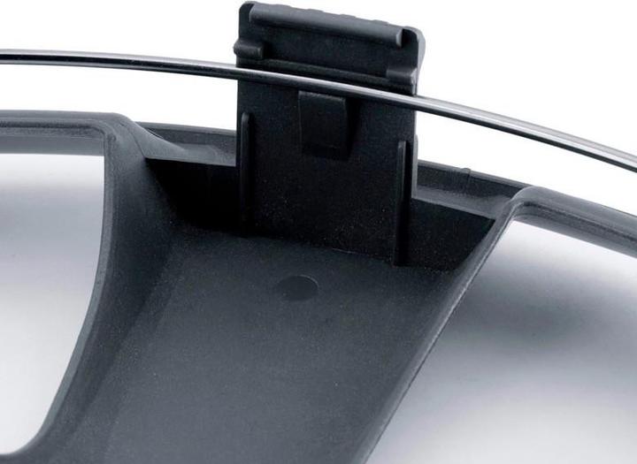 Actual product image Autostyle LeMans design (4 Piece, 13")