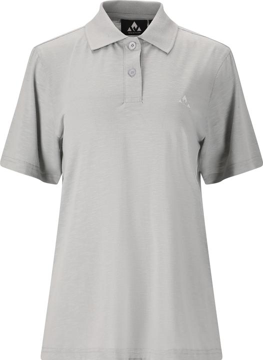 Produktbild Whistler Vale Polo (XXL)
