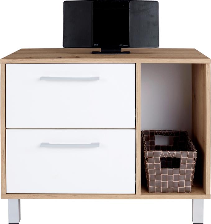 Image du produit Lipo Boîte (75 x 60 x 40 cm)