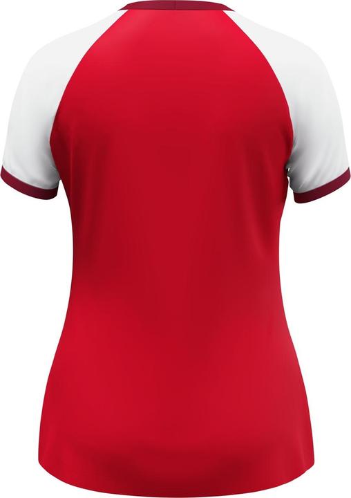 Produktbild JAKO Trikot Dynamic KA Damen (W38/L40)