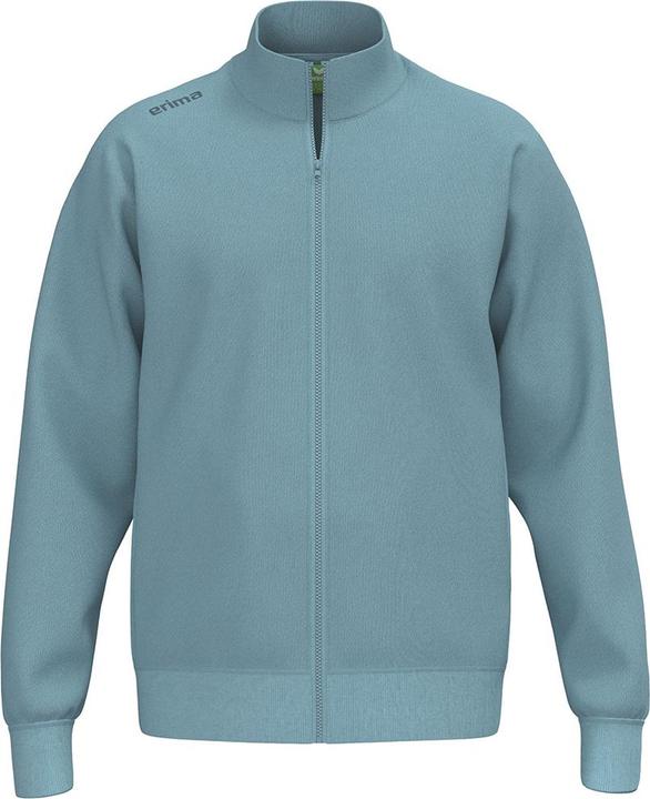 Erima TS Sweatjacket