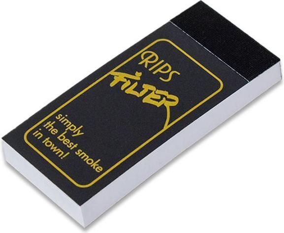 Produktbild Rips Filter