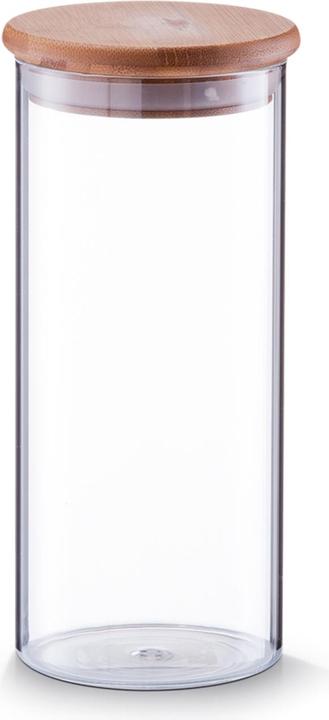Produktbild Zeller Present Vorratsglas (1.40 l)