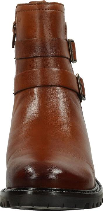 Produktbild Bagatt Stiefelette (38)