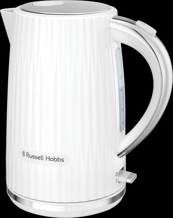 Produktbild Russell Hobbs Eden (1.70 l)