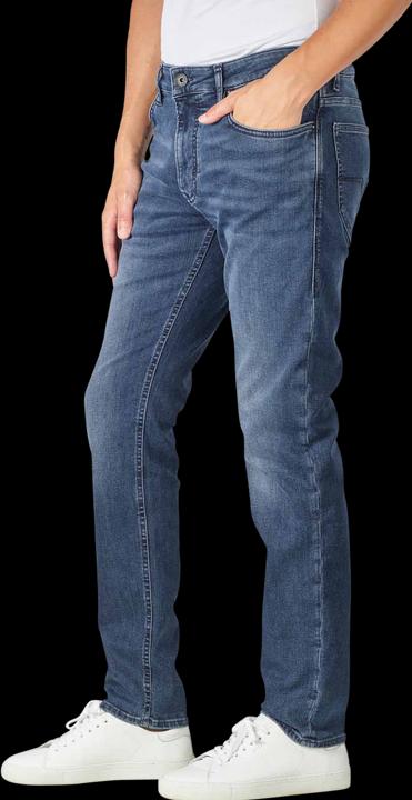 Immagine prodotto Joop! Mitch Jeans Straight Fit Navy (W34/L34)
