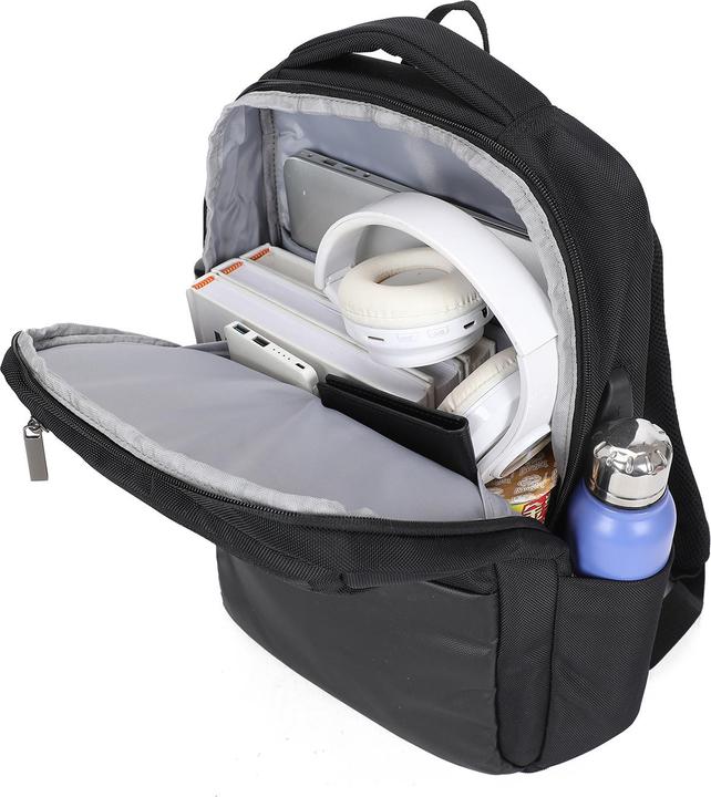Actual product image Aoking Backpack (3.10 l)