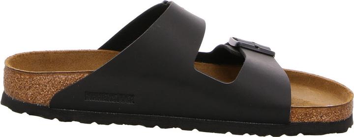Image du produit Birkenstock Arizona Birko-Flor Normal (41)