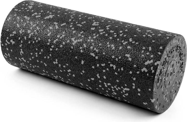 Black, Gray