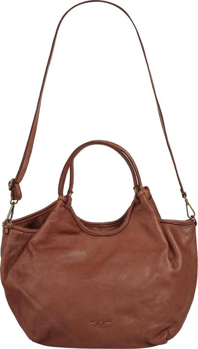 Produktbild Samantha Look Handtasche
