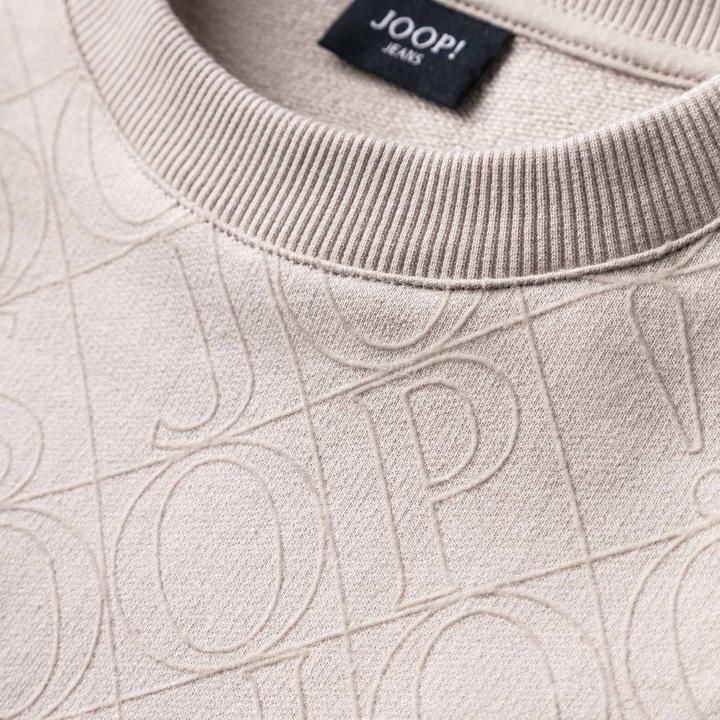 Produktbild Joop! JJJ-38Cayetano (XXL)