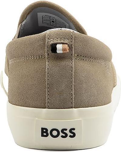 Produktbild Hugo Boss Aiden Slon sd (41)