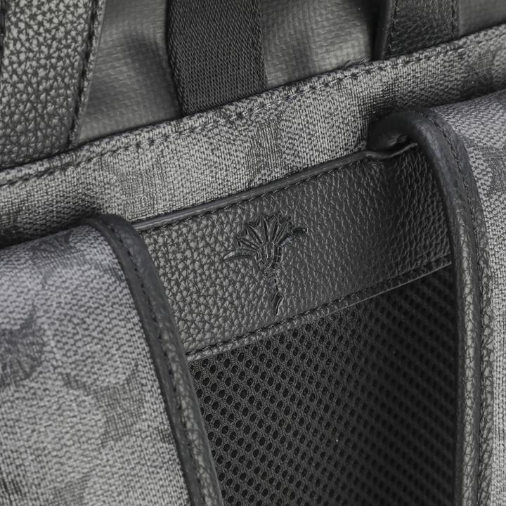 Image du produit Joop! mazzolino luc backpack mvf (19 l)