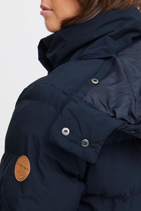 Actual product image North Bend NBPaola - 204073MMM (40)