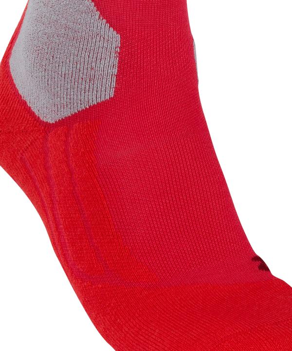 Produktbild Falke SK2 Wool Women (41 - 42)