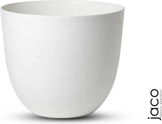 Actual product image Jaco Re Lite Pot Austin (48 cm)