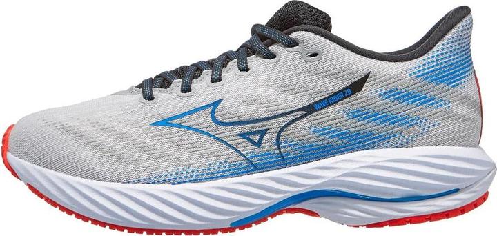 Produktbild Mizuno WAVE RIDER 28 (43)
