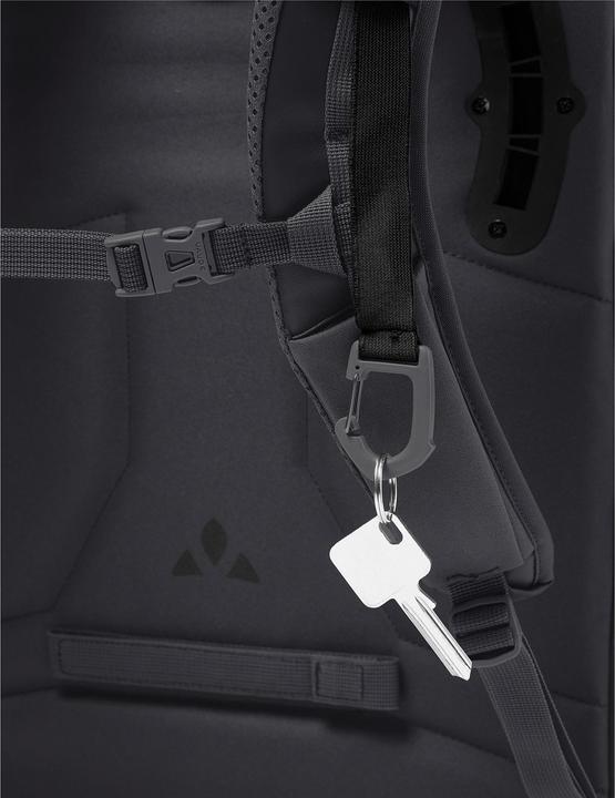 Image du produit Vaude Mineo Transformer (20 l)