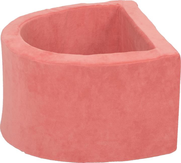 Immagine prodotto Knorrtoys Blocchi da gioco morbidi (Poltrona per bambini)