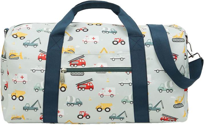 Produktbild A Little Lovely Company Fahrzeuge (26 l)