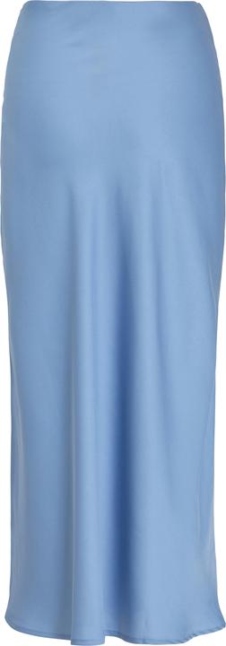 Produktbild Vila High Waist Maxirock (34)