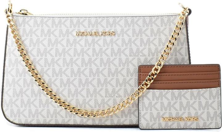 Produktbild Michael Kors Hand bag 35H1GGZD6B-VANILLA