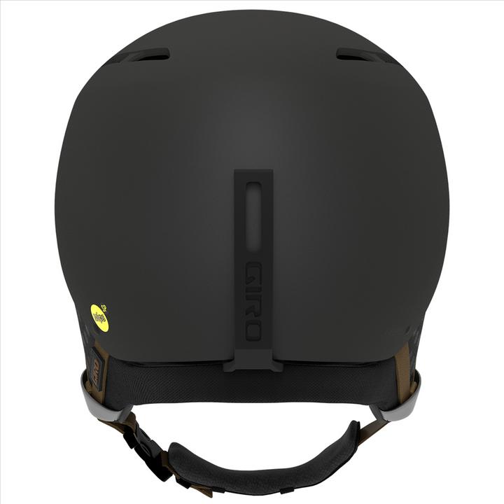 Actual product image Giro Emerge Spherical MIPS Helmet (59 - 62.5 cm, L)