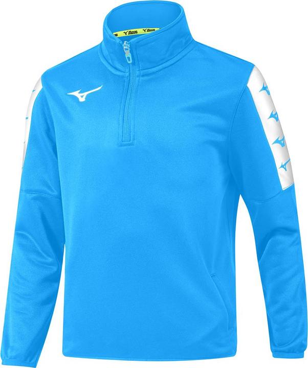 Skyblue