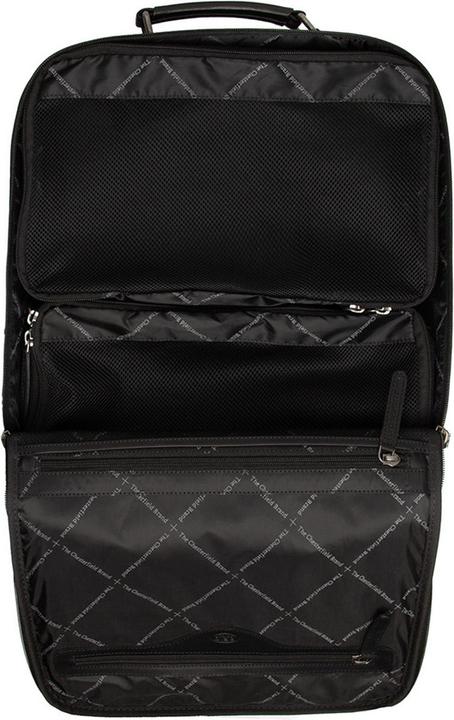 Immagine prodotto The Chesterfield Brand Zaino Giamaica 0326 (18 l)