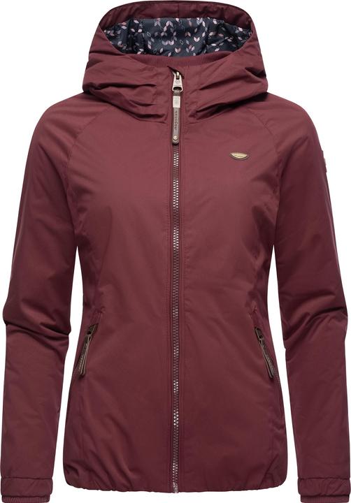 Produktbild Ragwear Dizzie Winter (M)