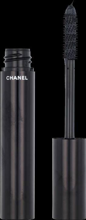 Actual product image Chanel Le Volume De (70 Blue Night)