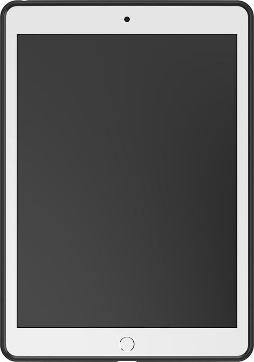 Immagine prodotto OtterBox React (iPad 2021 (9a generazione), iPad 2019 (7° gene), iPad 2020 (8. Gen))