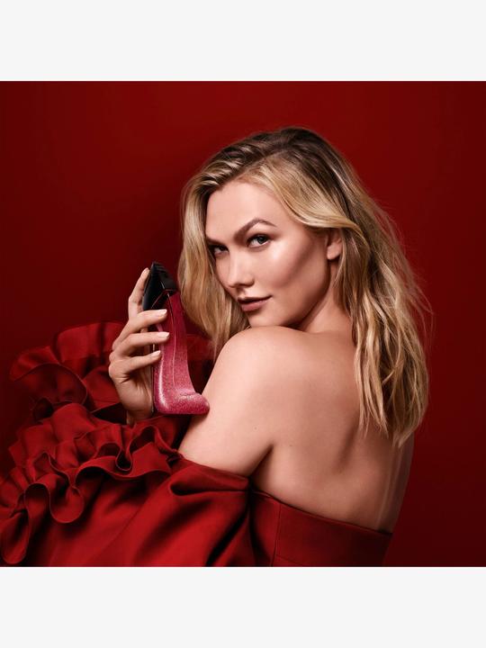 Immagine prodotto Carolina Herrera Very Good Glam (Eau de parfum, 30 ml)