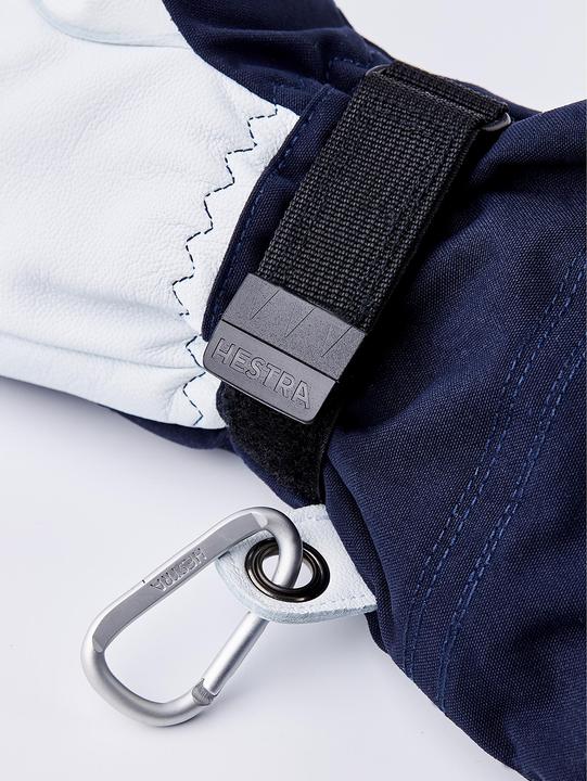 Image du produit Hestra Army Leather Heli Ski (11)