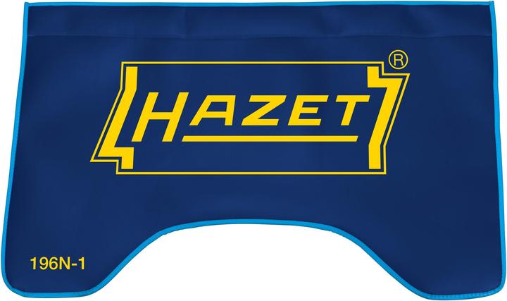 HAZET Kotflügelschoner ∙ universal 196N-1