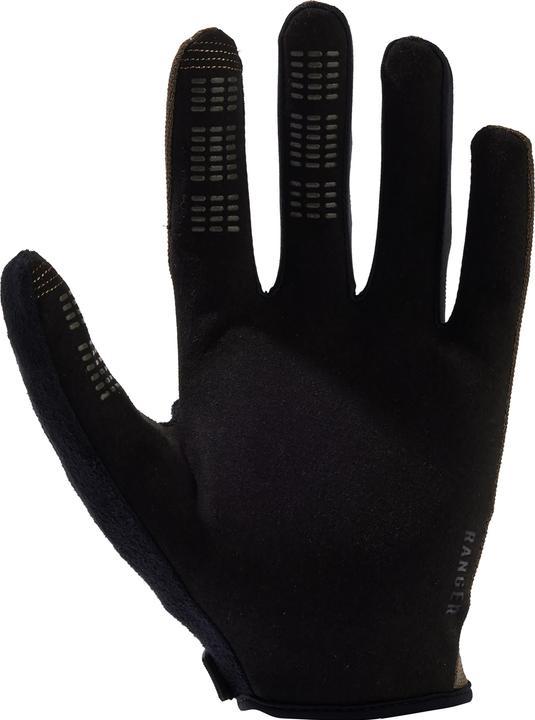 Produktbild Fox Gloves 23 Ranger Dirt 2x (XXL)