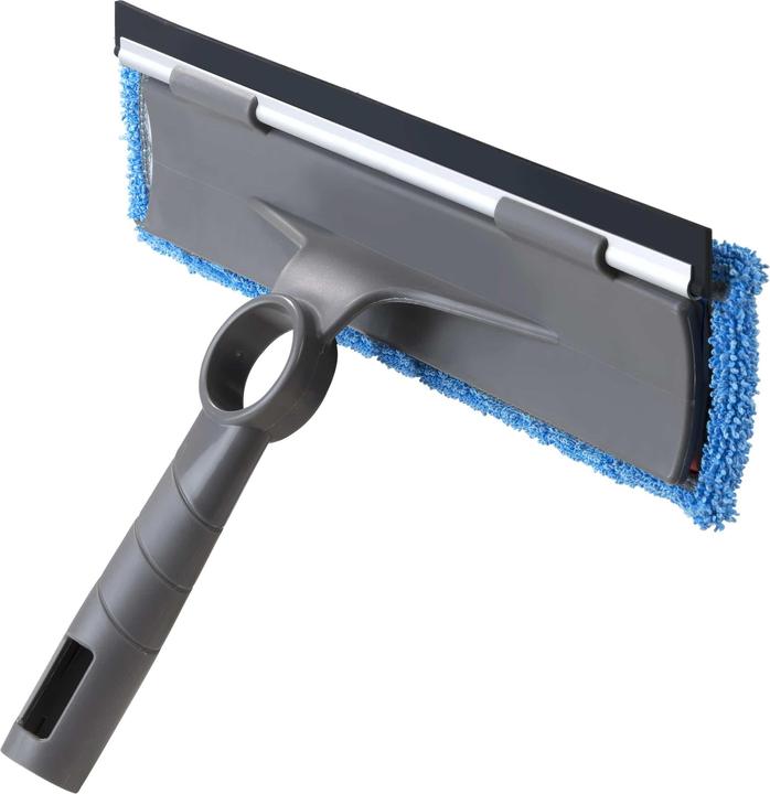 Produktbild Nordic Stream Fensterwischer '2in1'
