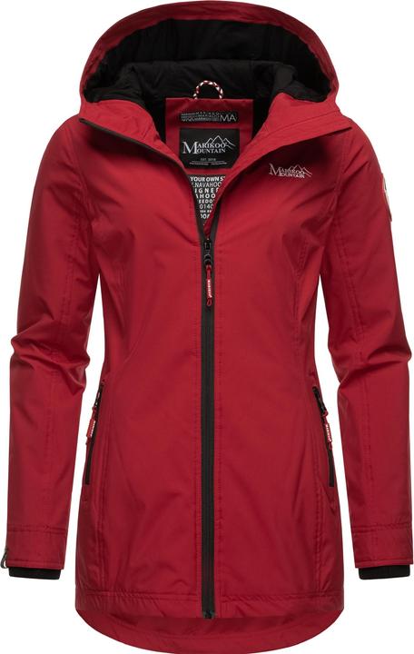 Image du produit Marikoo Baie de miel (XXL)