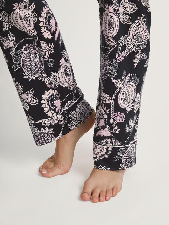 Actual product image Calida Moonlight Dreams (S)